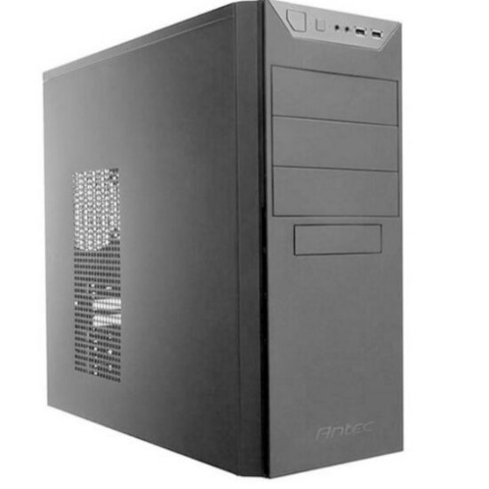 Antec VSK4500E U3 mATX Case with 500w PSU 2x USB 3-preview.jpg